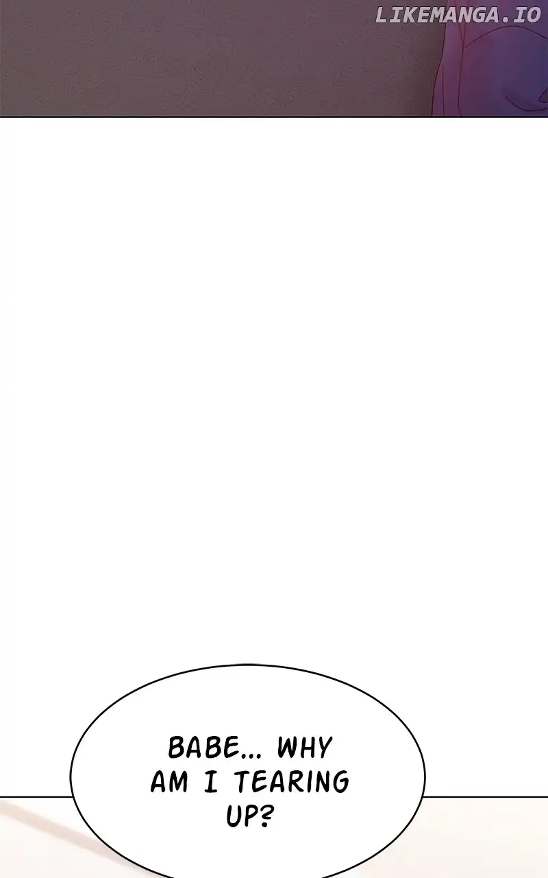 Can I Bite You? Chapter 130 - Page 114