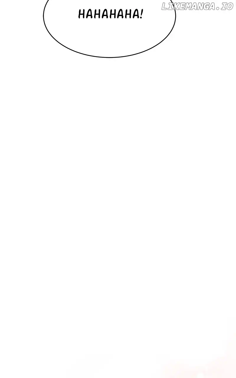 Can I Bite You? Chapter 130 - Page 116