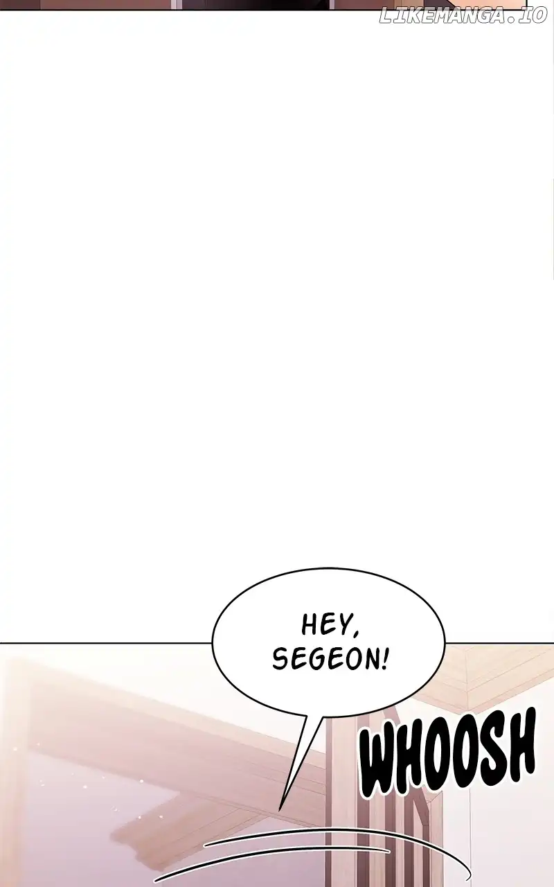 Can I Bite You? Chapter 130 - Page 125