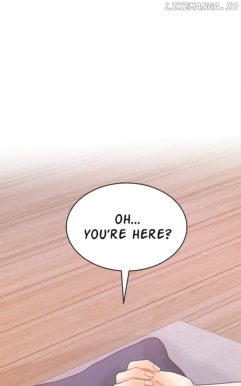 Can I Bite You? Chapter 130 - Page 127