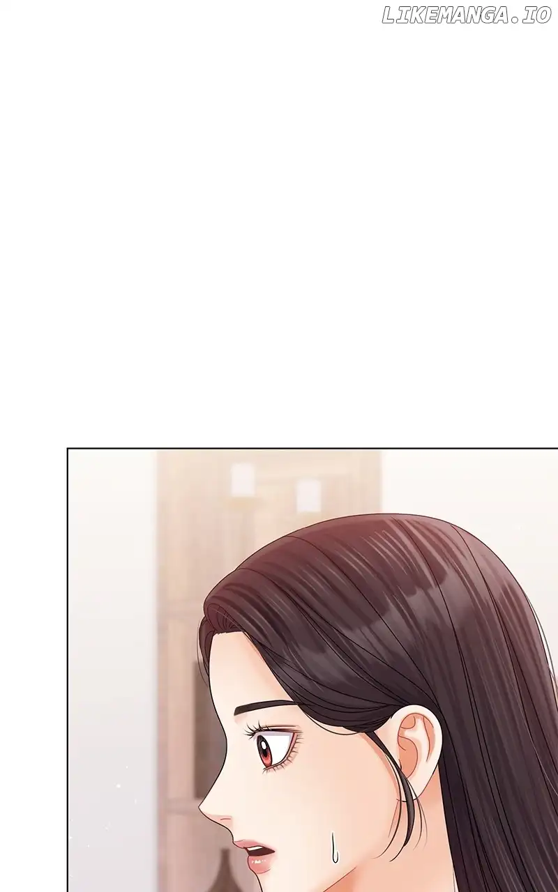 Can I Bite You? Chapter 130 - Page 129