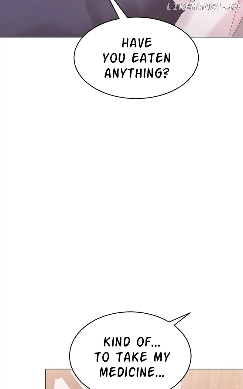 Can I Bite You? Chapter 130 - Page 132