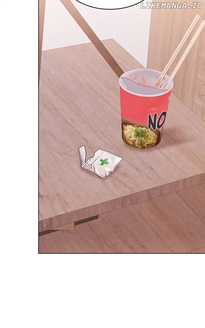 Can I Bite You? Chapter 130 - Page 133