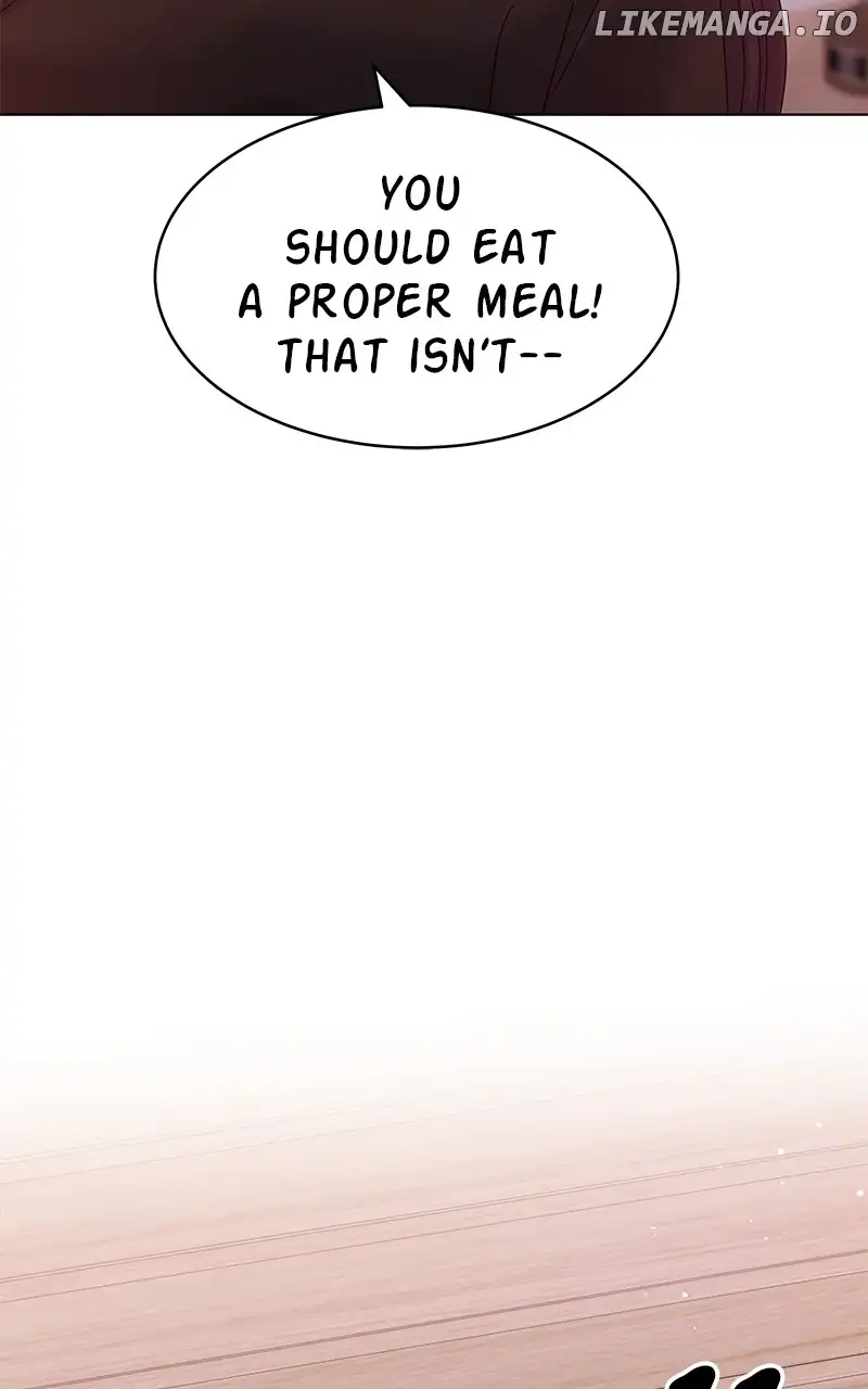 Can I Bite You? Chapter 130 - Page 135