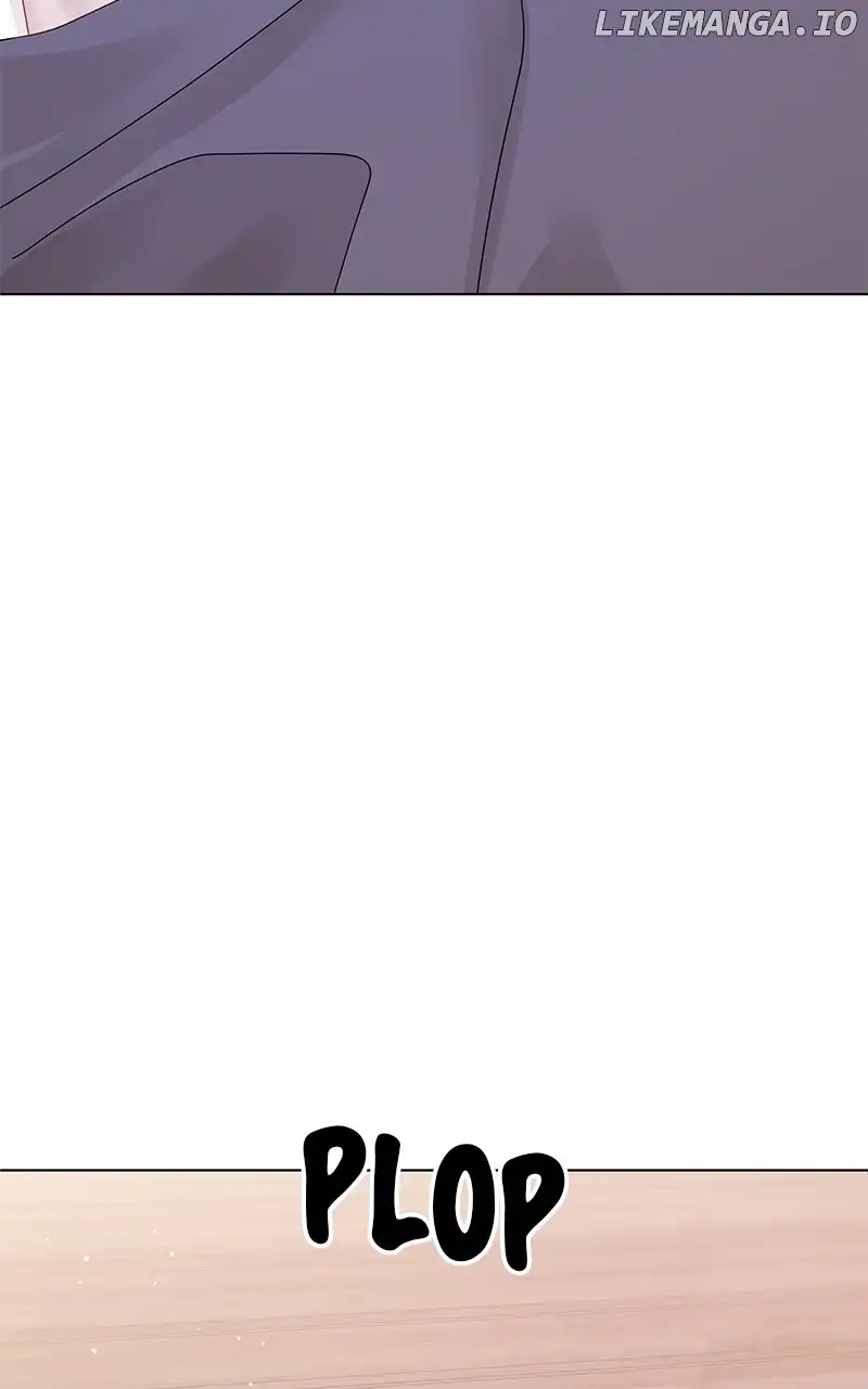 Can I Bite You? Chapter 130 - Page 137