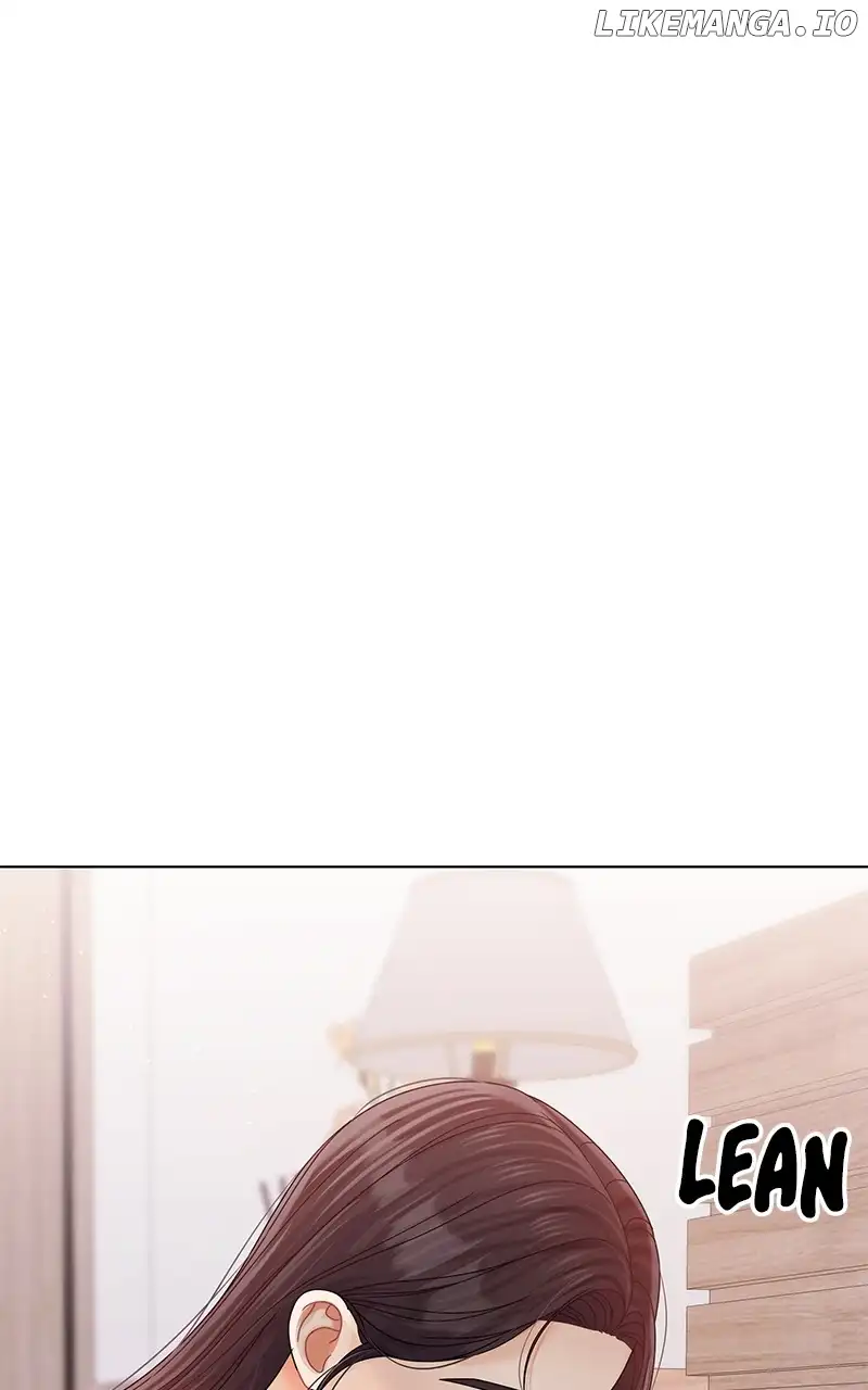 Can I Bite You? Chapter 130 - Page 142