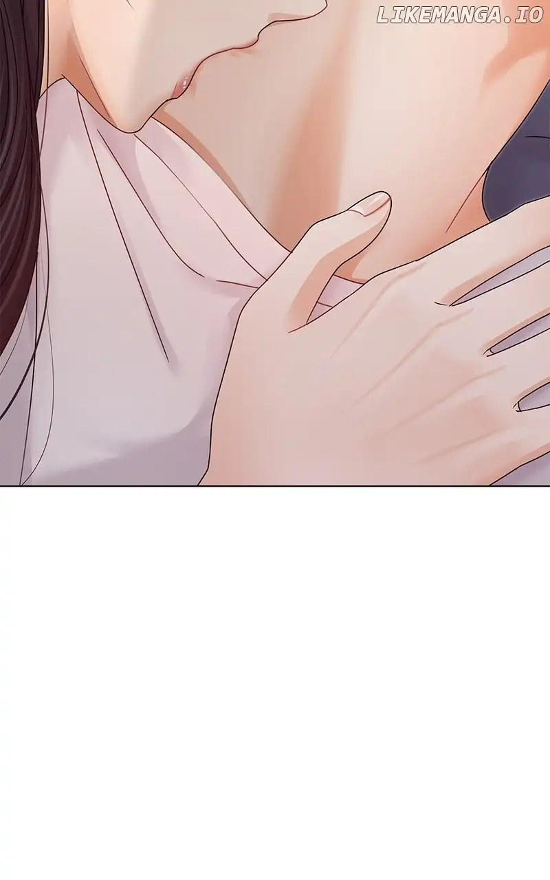 Can I Bite You? Chapter 130 - Page 145