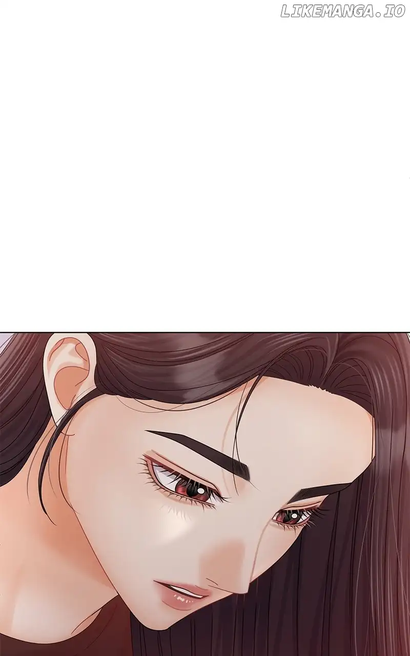 Can I Bite You? Chapter 130 - Page 146