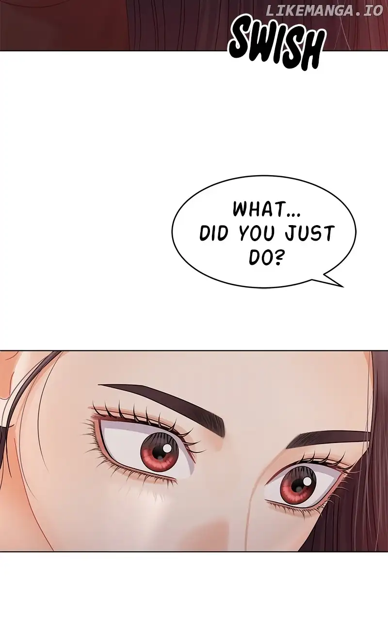 Can I Bite You? Chapter 130 - Page 147