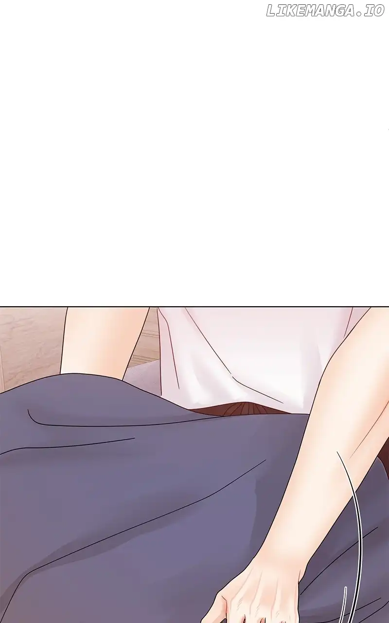 Can I Bite You? Chapter 130 - Page 148