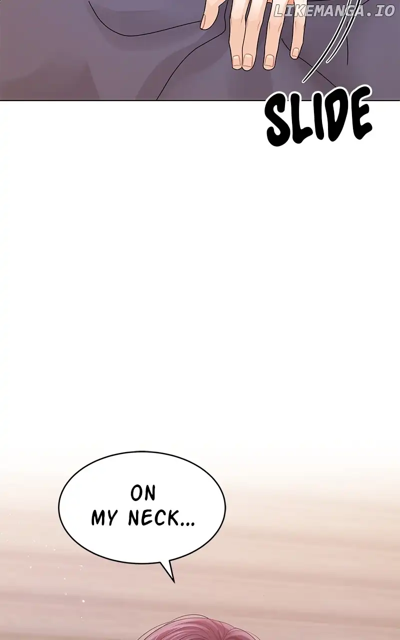 Can I Bite You? Chapter 130 - Page 149