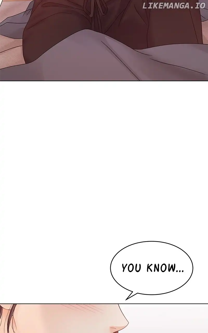 Can I Bite You? Chapter 130 - Page 151