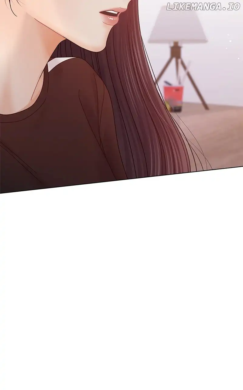 Can I Bite You? Chapter 130 - Page 152