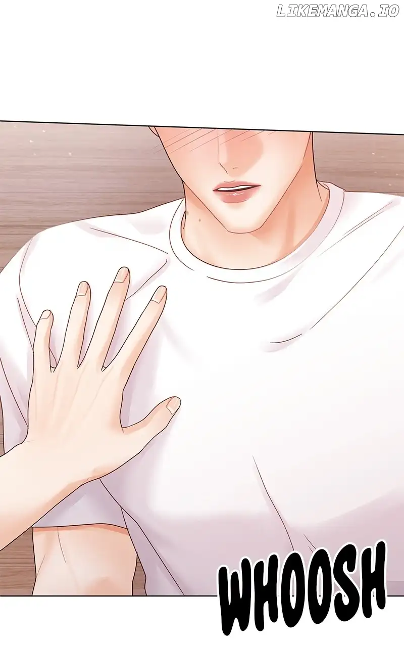 Can I Bite You? Chapter 130 - Page 153