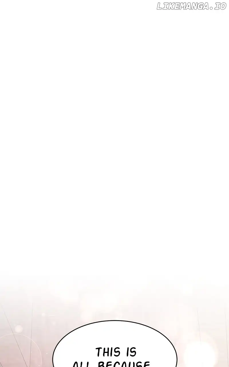 Can I Bite You? Chapter 130 - Page 154