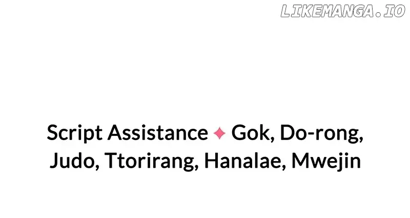 Can I Bite You? Chapter 130 - Page 159