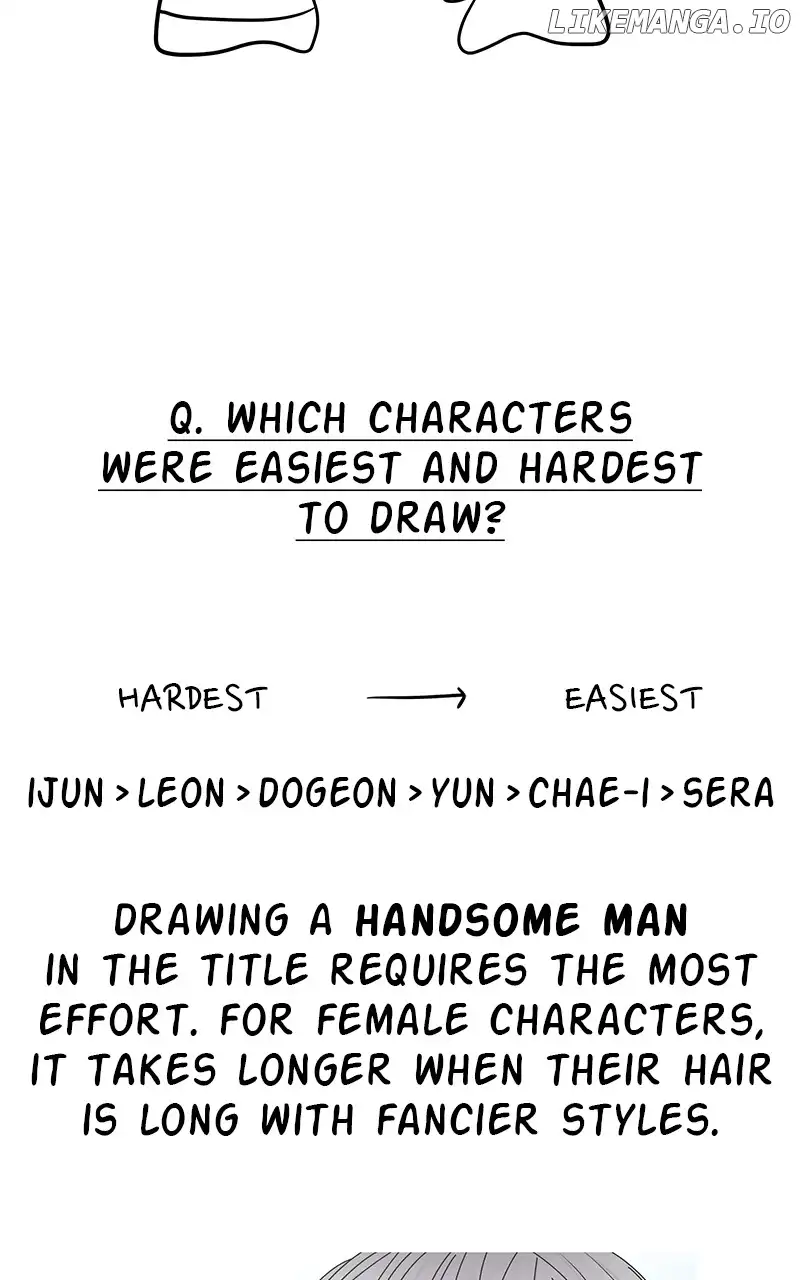 Can I Bite You? Chapter 131 - Page 15