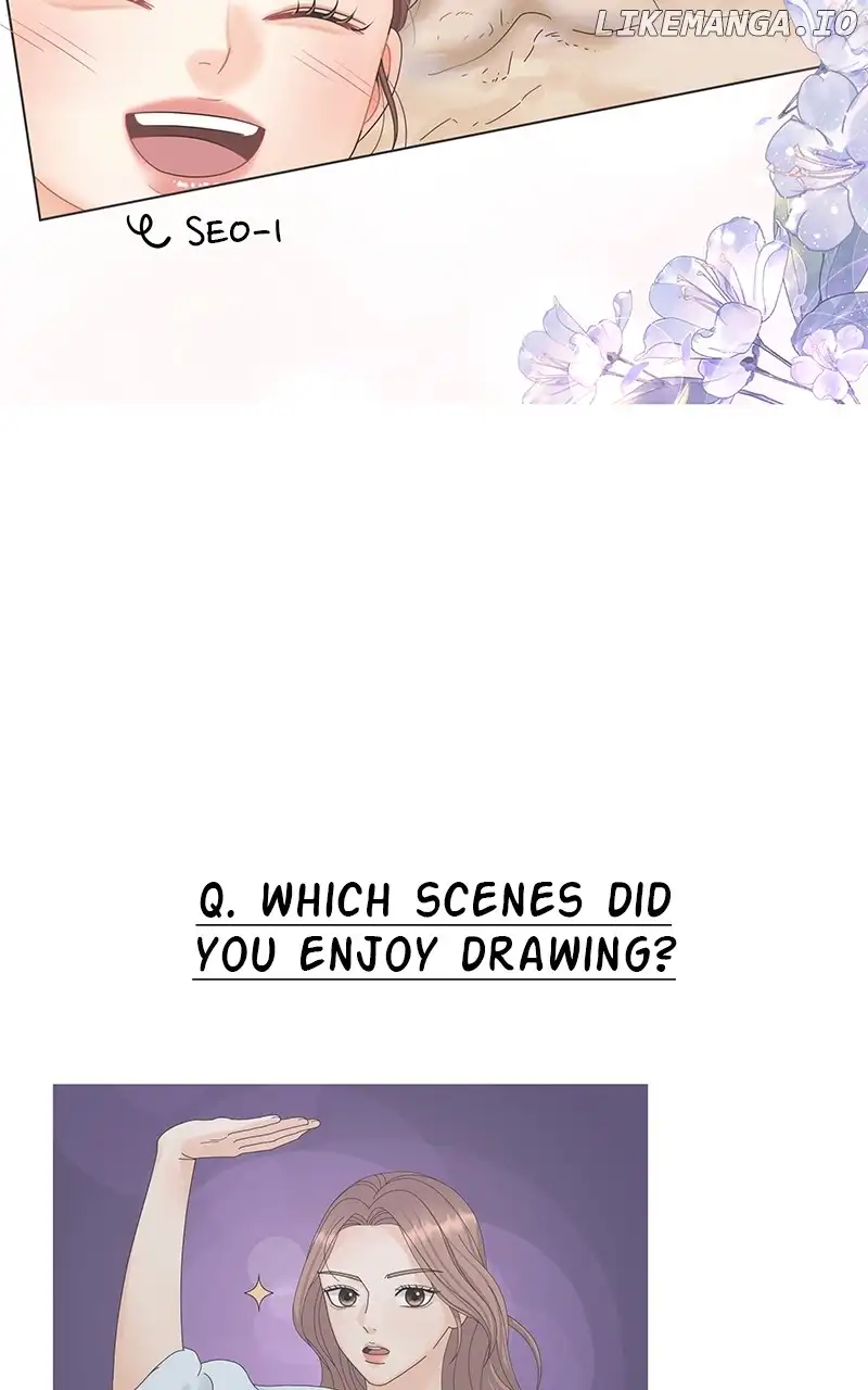 Can I Bite You? Chapter 131 - Page 18