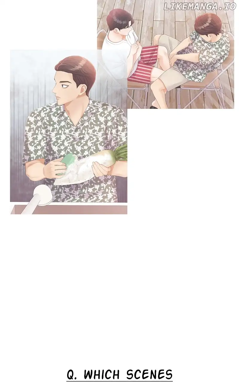 Can I Bite You? Chapter 131 - Page 24