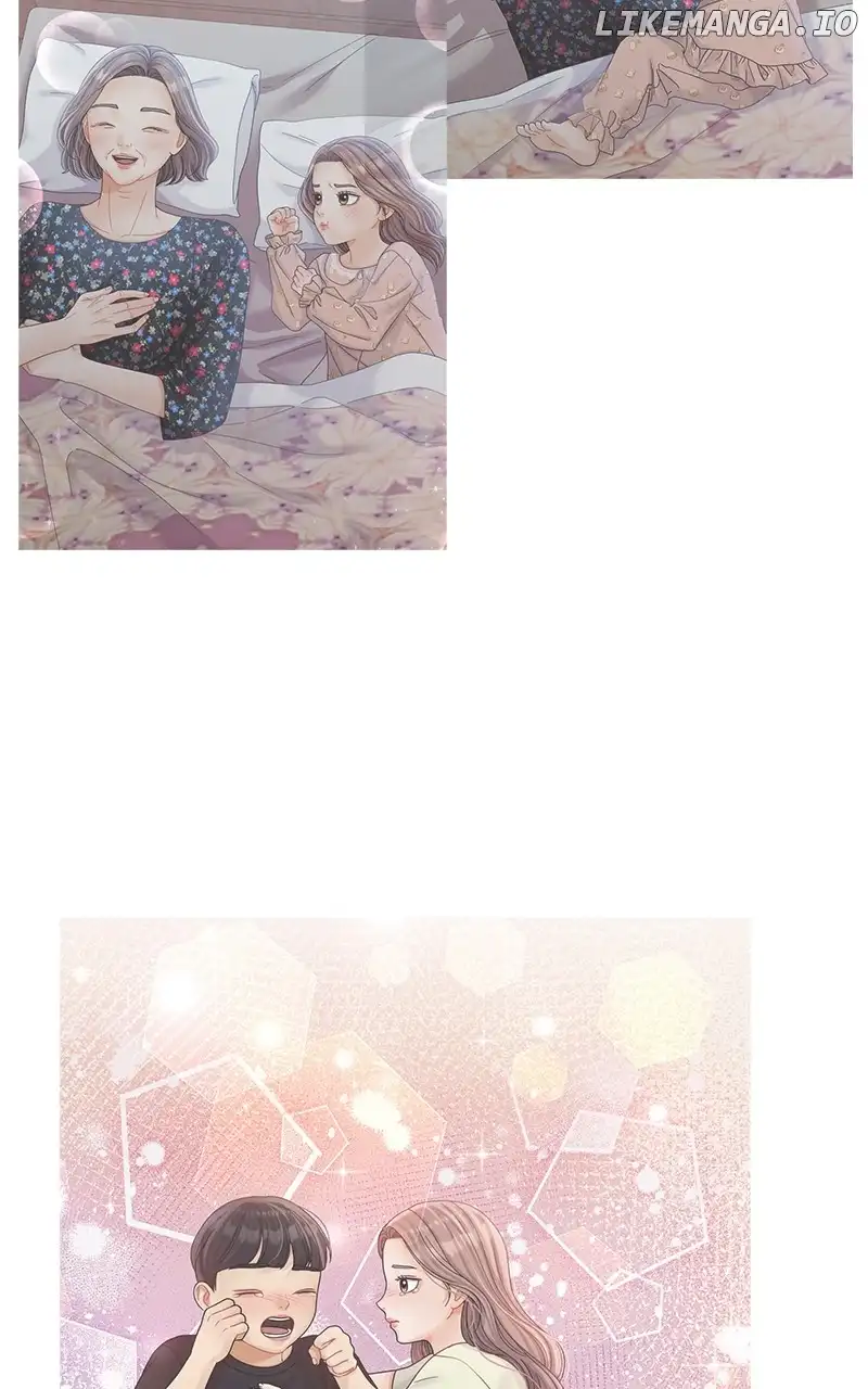 Can I Bite You? Chapter 131 - Page 26