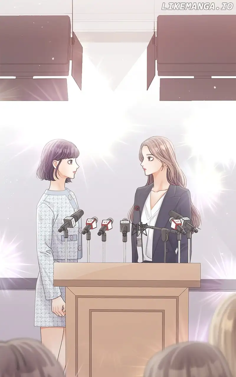 Can I Bite You? Chapter 131 - Page 31