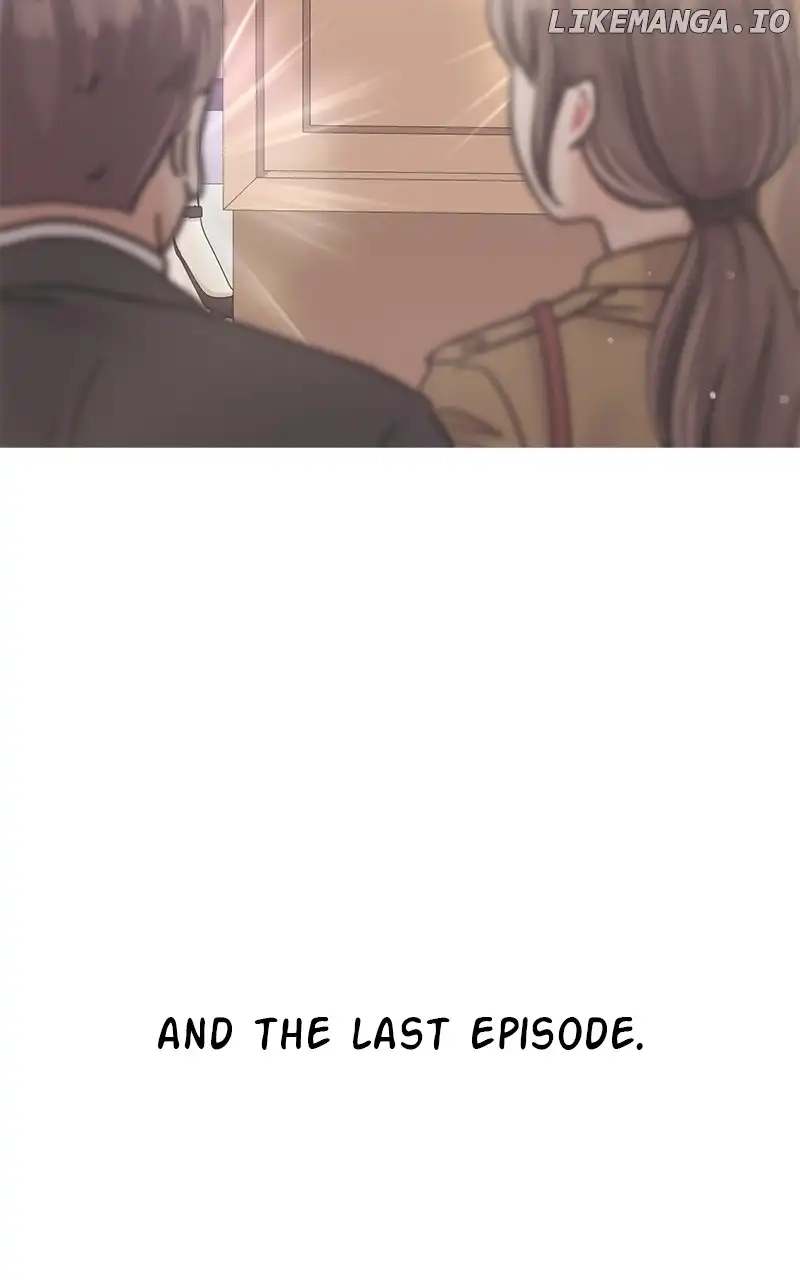 Can I Bite You? Chapter 131 - Page 32