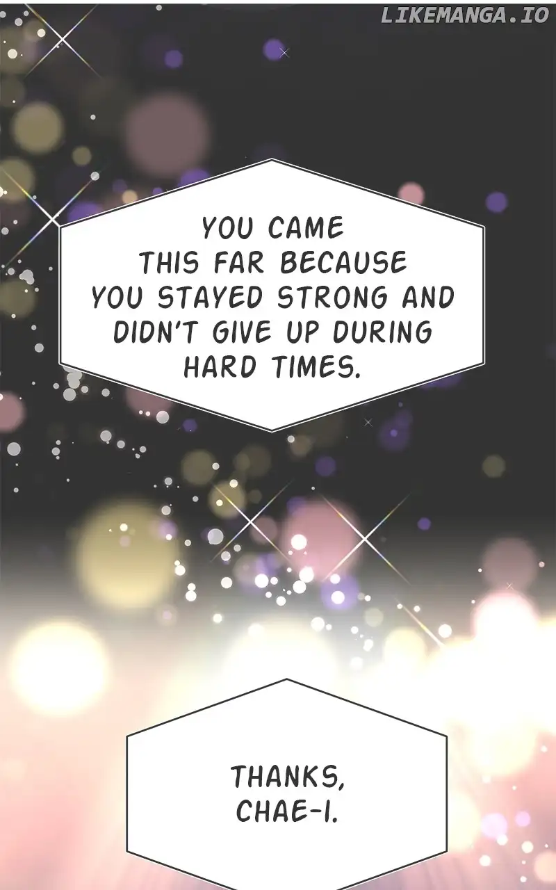 Can I Bite You? Chapter 131 - Page 33