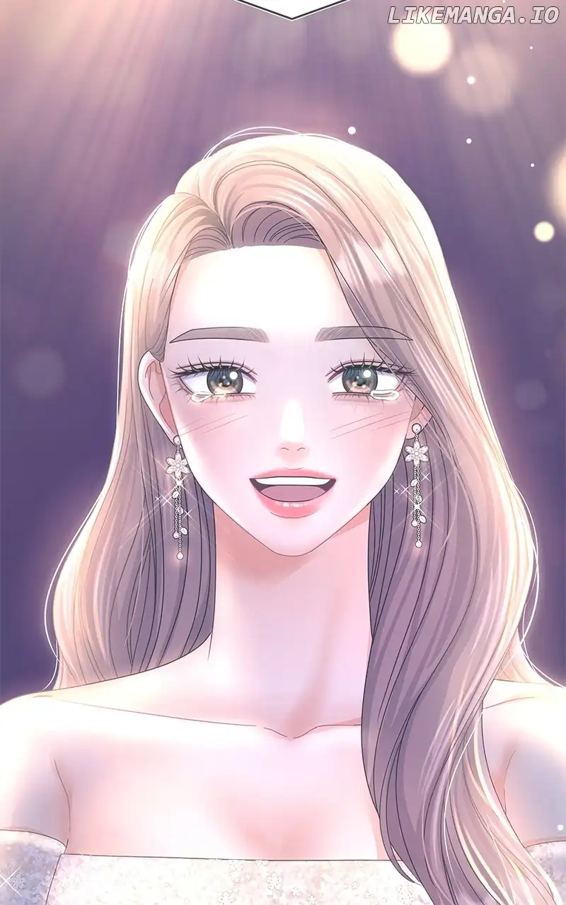 Can I Bite You? Chapter 131 - Page 34