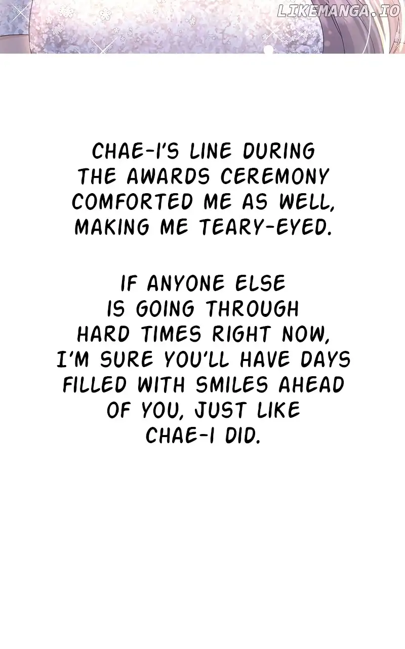 Can I Bite You? Chapter 131 - Page 35