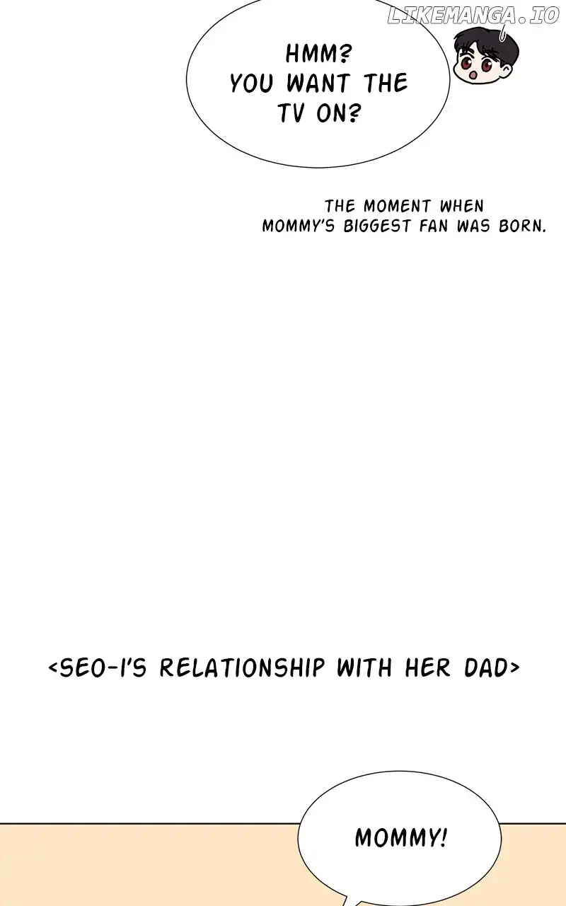 Can I Bite You? Chapter 131 - Page 45