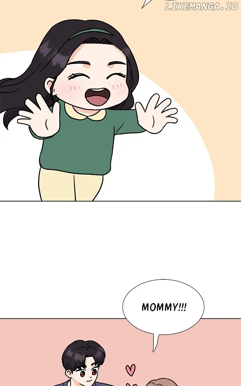 Can I Bite You? Chapter 131 - Page 46