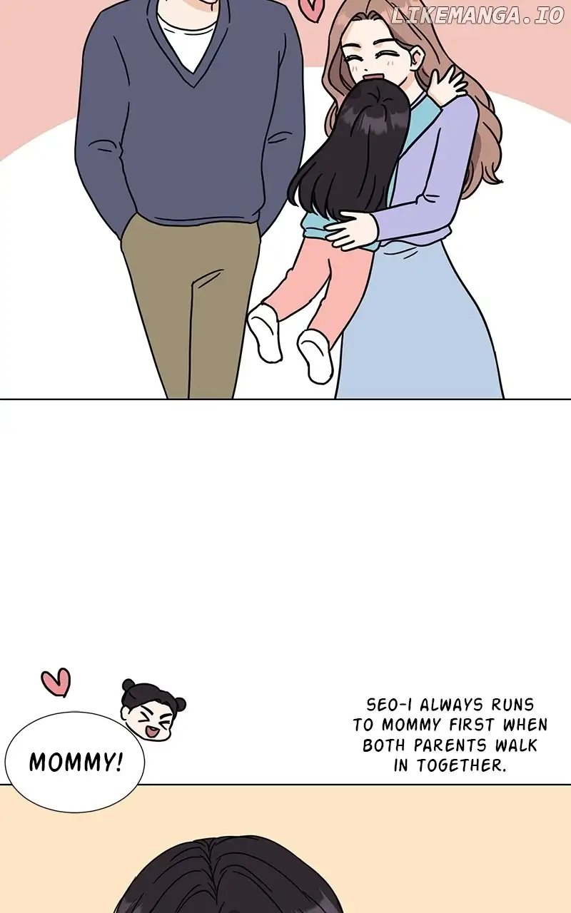 Can I Bite You? Chapter 131 - Page 47