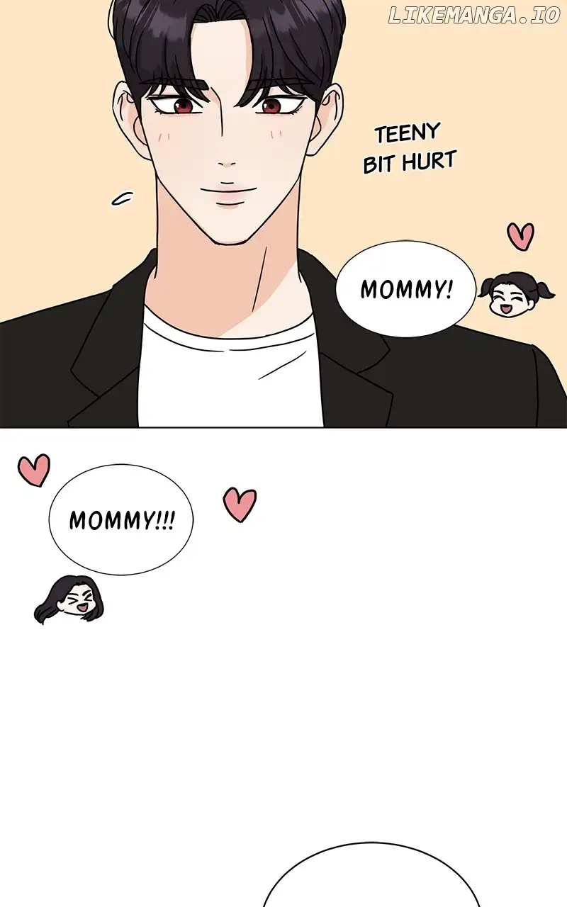 Can I Bite You? Chapter 131 - Page 48