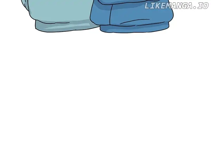 Can I Bite You? Chapter 131 - Page 62