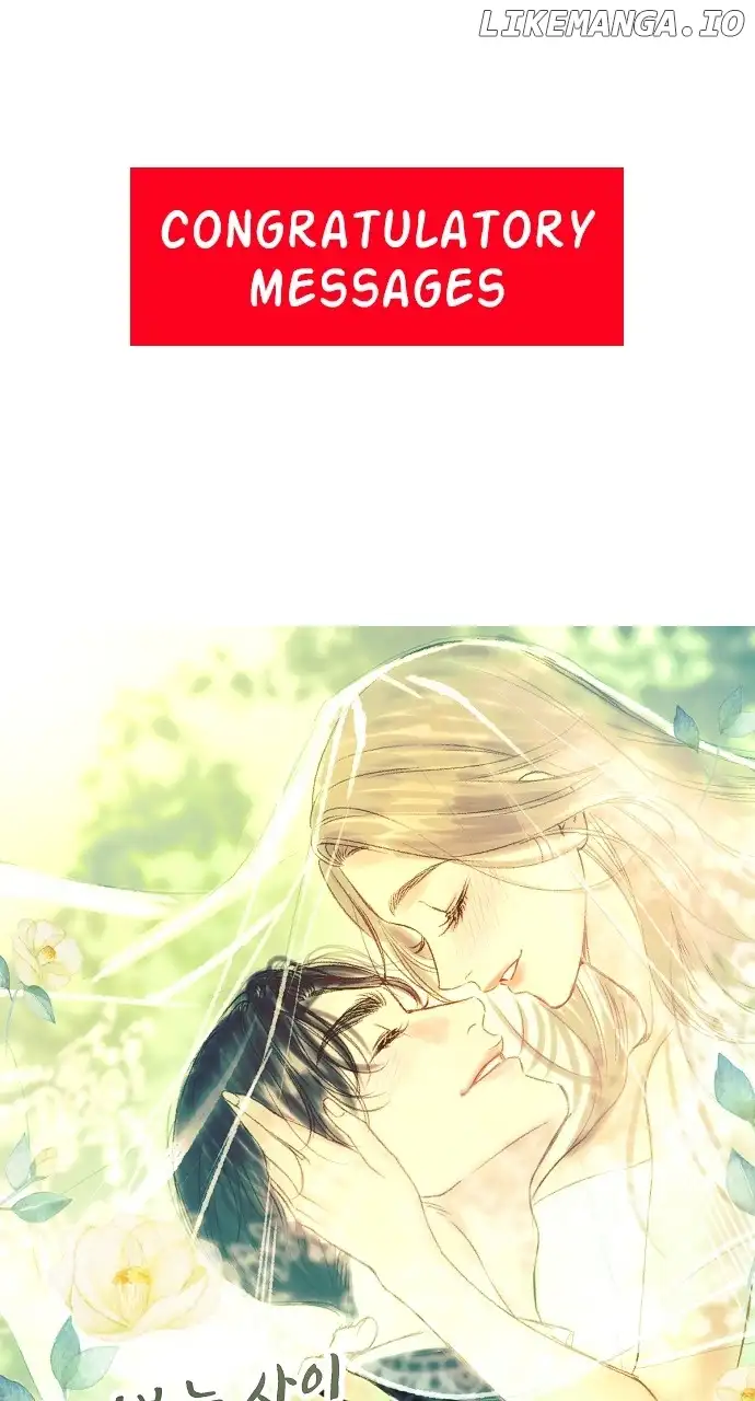 Can I Bite You? Chapter 131 - Page 63