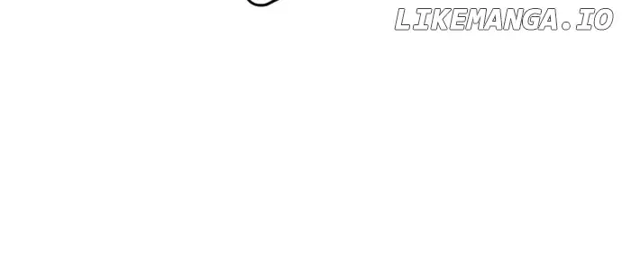 Can I Bite You? Chapter 131 - Page 79