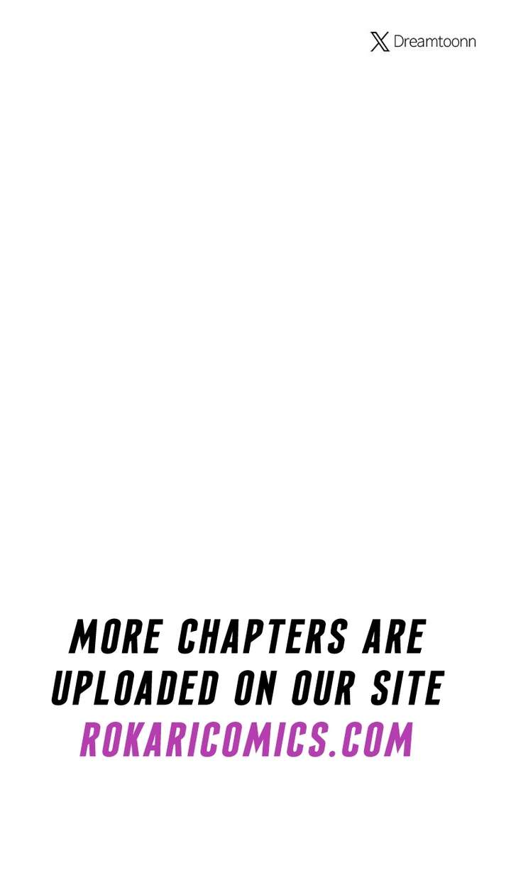 Can I Finally Cry Now? Chapter 26 - Page 18