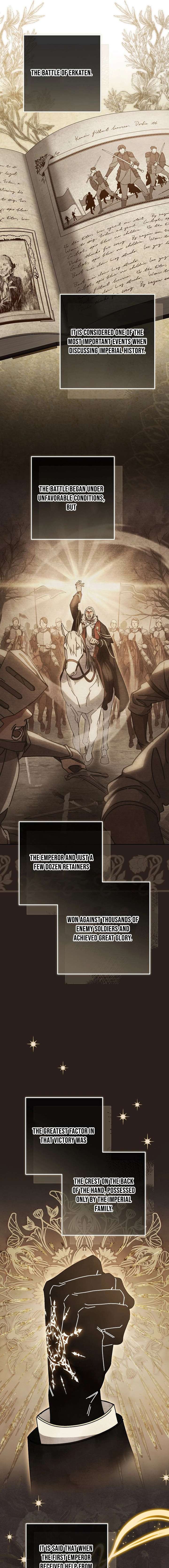 Can I Finally Cry Now? Chapter 29 - Page 15