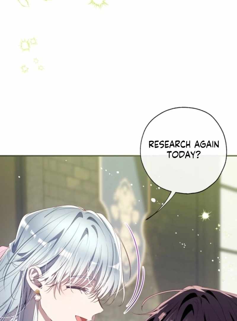 Can We Become a Family? Chapter 158 - Page 5