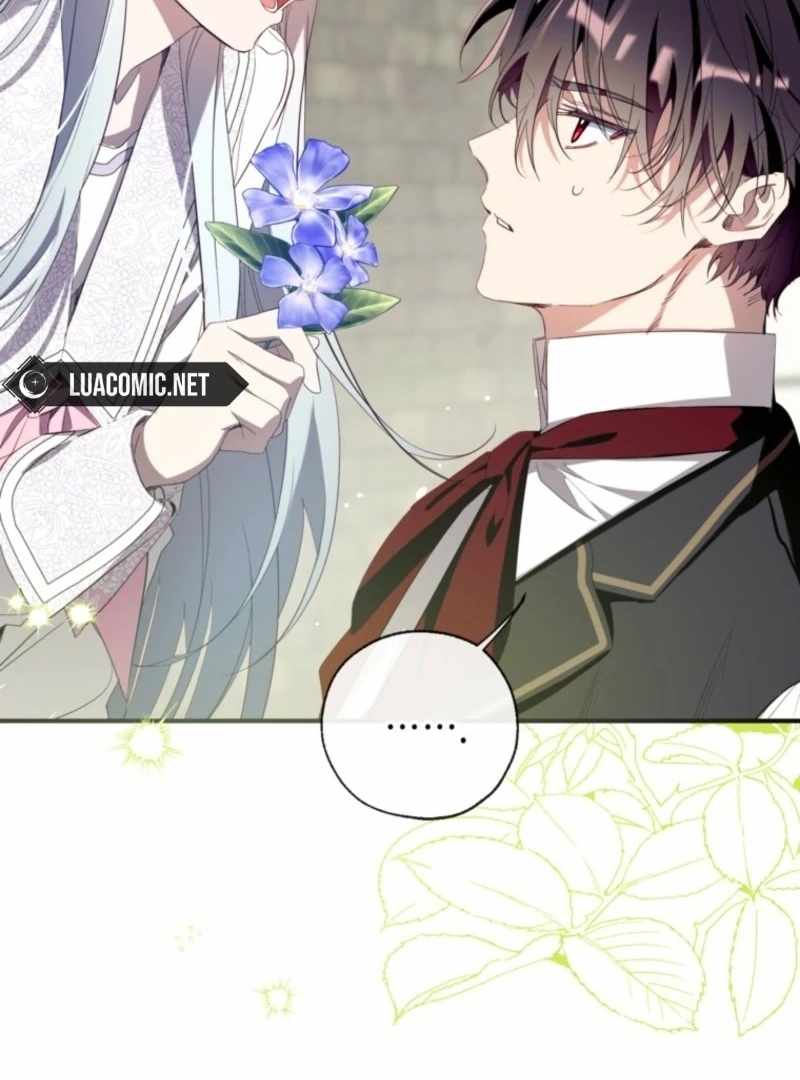 Can We Become a Family? Chapter 158 - Page 6