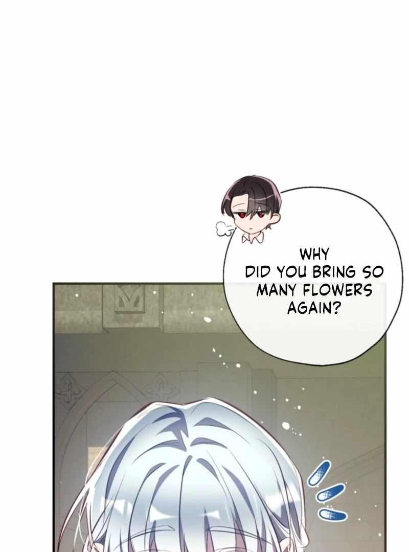 Can We Become a Family? Chapter 158 - Page 7