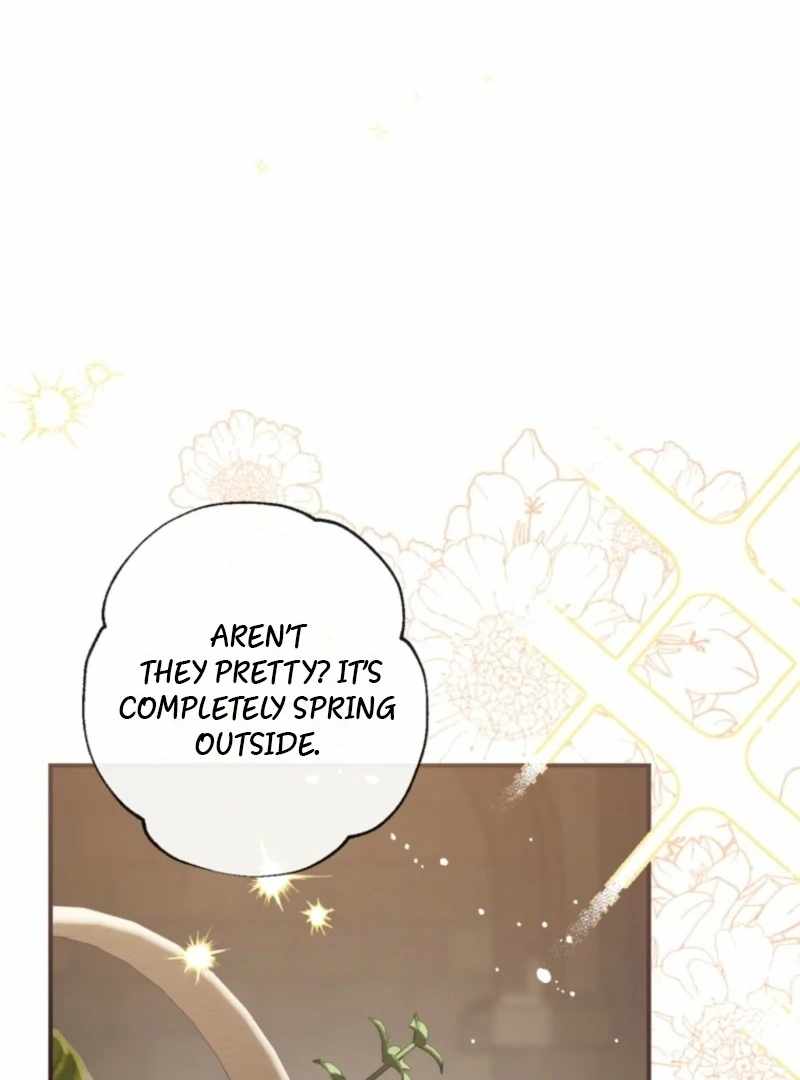 Can We Become a Family? Chapter 158 - Page 9