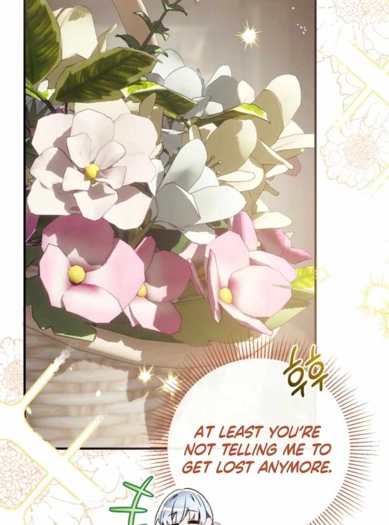 Can We Become a Family? Chapter 158 - Page 10