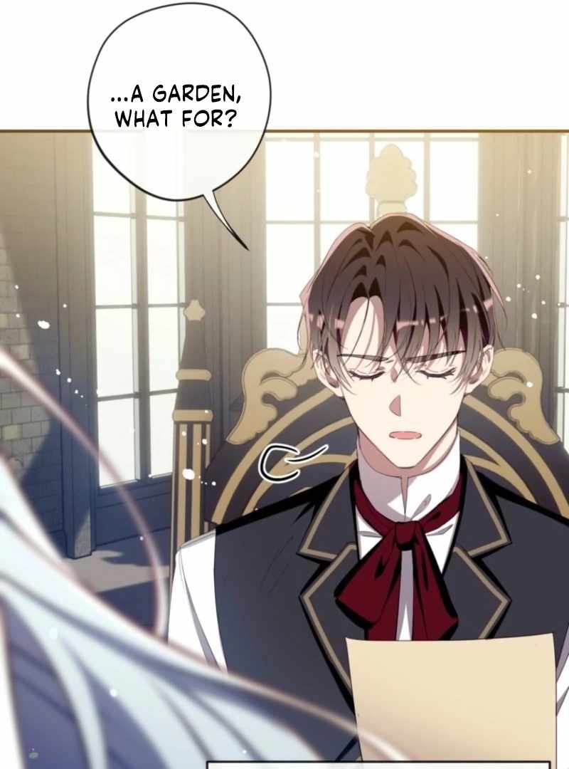 Can We Become a Family? Chapter 158 - Page 14