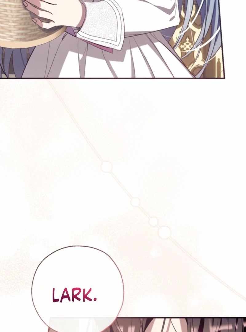 Can We Become a Family? Chapter 158 - Page 17