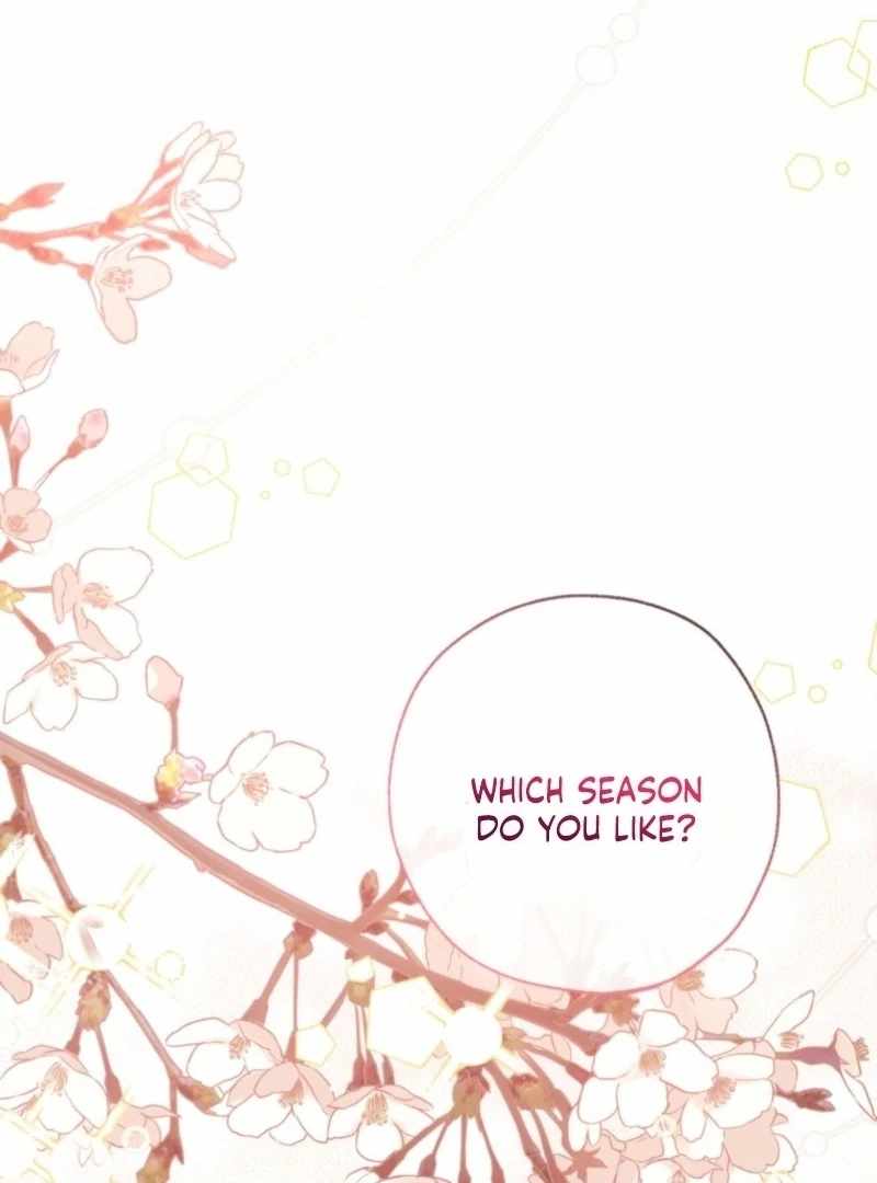 Can We Become a Family? Chapter 158 - Page 19