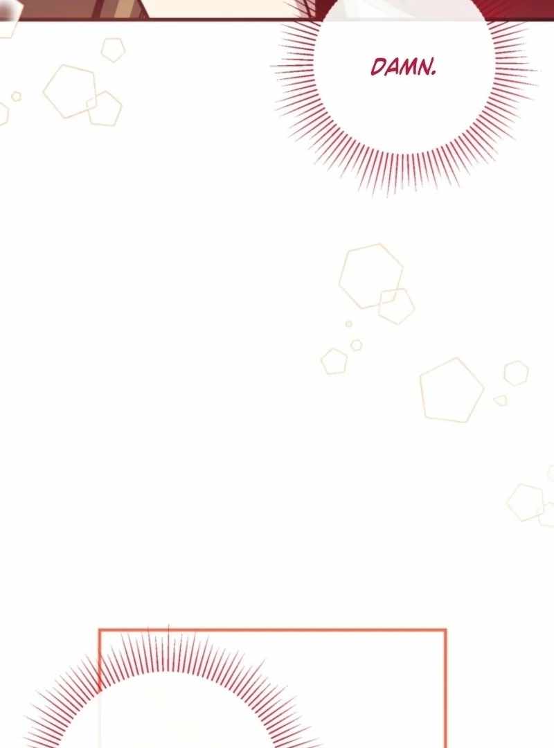 Can We Become a Family? Chapter 158 - Page 23