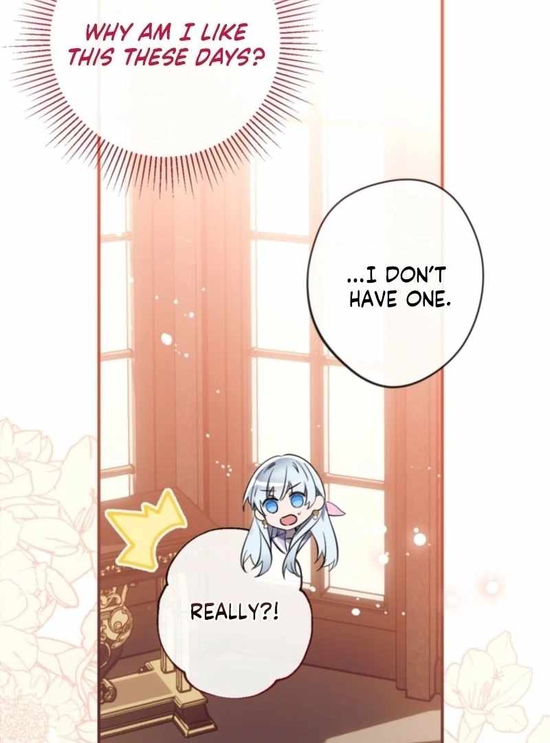 Can We Become a Family? Chapter 158 - Page 24