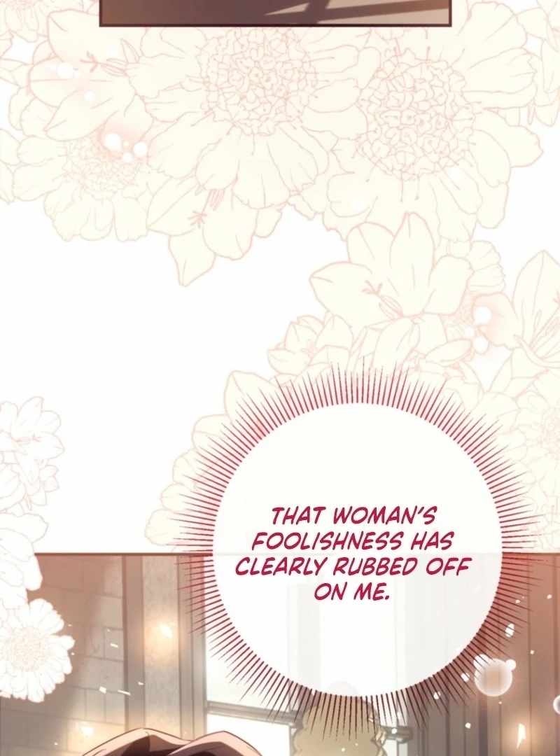 Can We Become a Family? Chapter 158 - Page 25