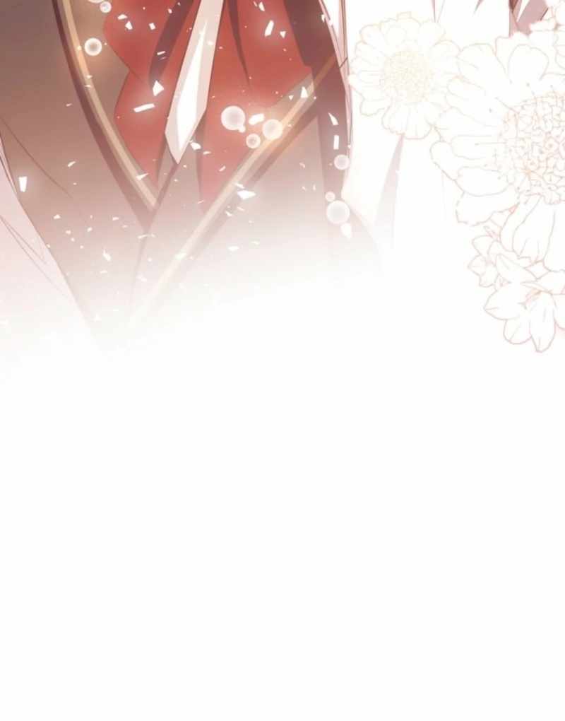 Can We Become a Family? Chapter 158 - Page 27